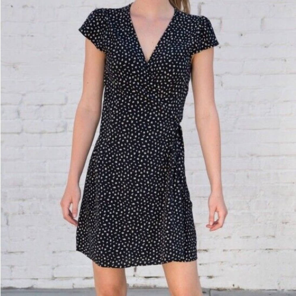 Brandy Melville dress